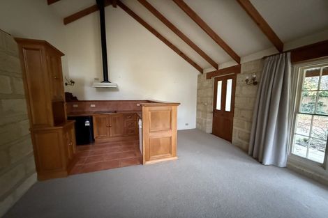 Photo of property in 73d Murphys Road, Springlands, Blenheim, 7201