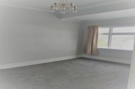 Photo of property in 126 Wallace Street, Mount Cook, Wellington, 6021