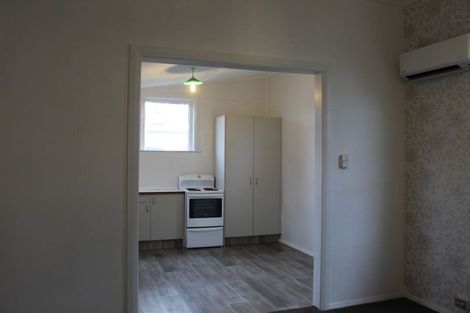 Photo of property in 31 Burns Street, South Dunedin, Dunedin, 9012