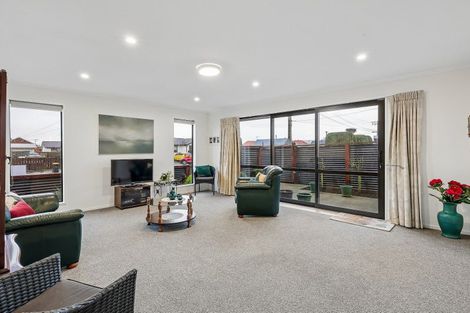 Photo of property in 39a Church Street, Mosgiel, 9024