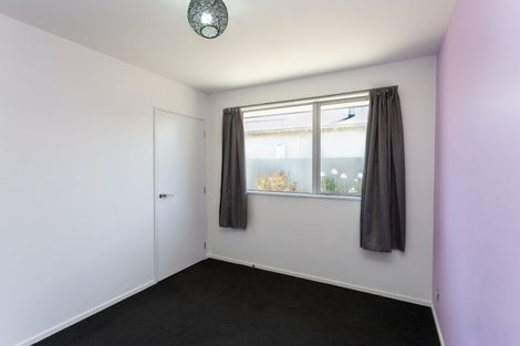 Photo of property in 27 Rookwood Avenue, New Brighton, Christchurch, 8083
