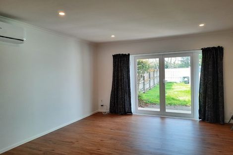 Photo of property in 3/74 Asquith Avenue, Mount Albert, Auckland, 1025