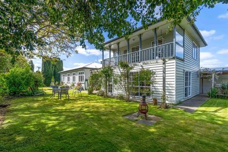 Photo of property in 464 North Road, Waikiwi, Invercargill, 9810