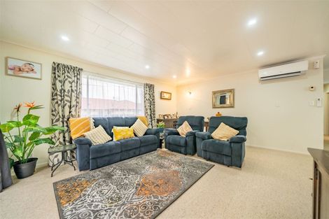 Photo of property in 1162a Fergusson Drive, Clouston Park, Upper Hutt, 5018