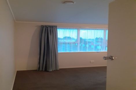 Photo of property in 56 Tavistock Street, Westown, New Plymouth, 4310