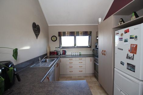 Photo of property in 34 Waimate Crescent, Tokoroa, 3420