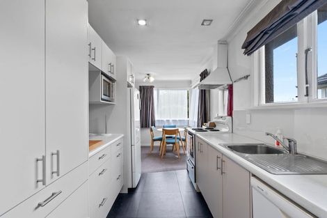 Photo of property in 24 Matai Street, Hargest, Invercargill, 9810