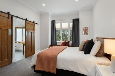 Photo of property in 3086 State Highway 1, Riverlands, Blenheim, 7274