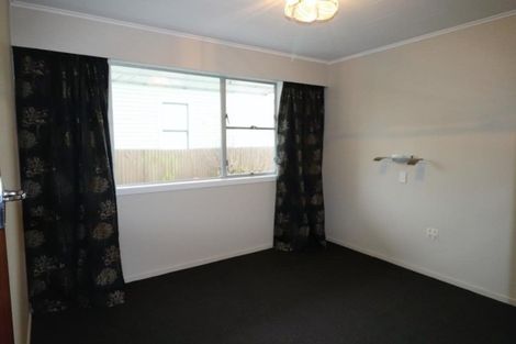 Photo of property in 1/118 Venus Street, Strathern, Invercargill, 9812