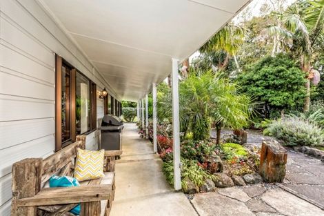 Photo of property in 99 Kingseat Road, Patumahoe, Pukekohe, 2679