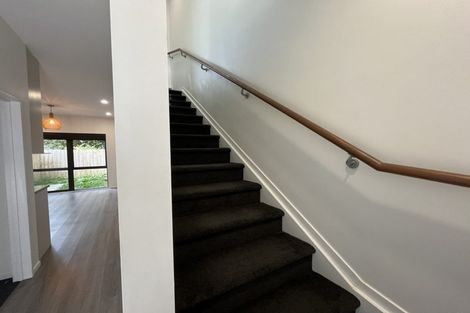 Photo of property in 12 Rangimarie Close, Opaheke, Papakura, 2113