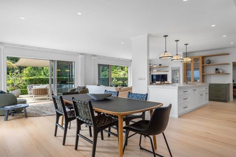 Photo of property in 7 Havenview, Atawhai, Nelson, 7010