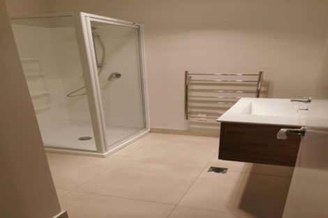 Photo of property in 46 Walter Merton Road, Hobsonville, Auckland, 0616