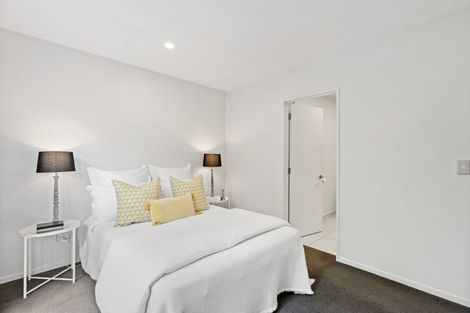Photo of property in 1/123 Heaton Street, Merivale, Christchurch, 8052