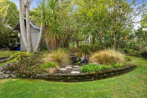Photo of property in 2/531 Beach Road, Murrays Bay, Auckland, 0630
