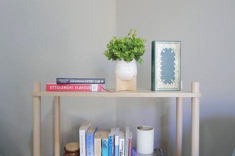 Photo of property in 556a Ferguson Street, Terrace End, Palmerston North, 4410