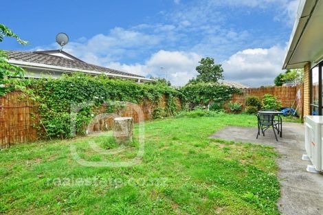 Photo of property in 2/10 Airfield Road, Takanini, 2112