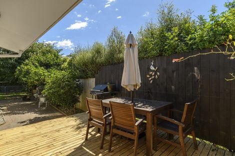 Photo of property in 110 Windermere Drive, Poike, Tauranga, 3112