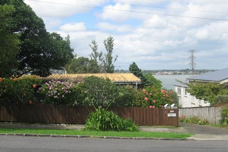 Photo of property in 1/23 Arthur Street, Onehunga, Auckland, 1061