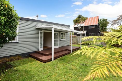 Photo of property in 20 Kiwi Avenue, Forest Lake, Hamilton, 3200