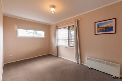 Photo of property in 84 Akitio Esplanade, Akitio, Pongaroa, 4991