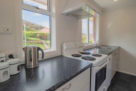 Photo of property in 38 Lindsay Road, Caversham, Dunedin, 9011