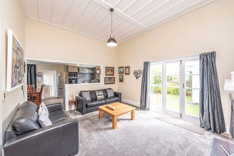 Photo of property in 6 Stark Street, Durie Hill, Whanganui, 4500