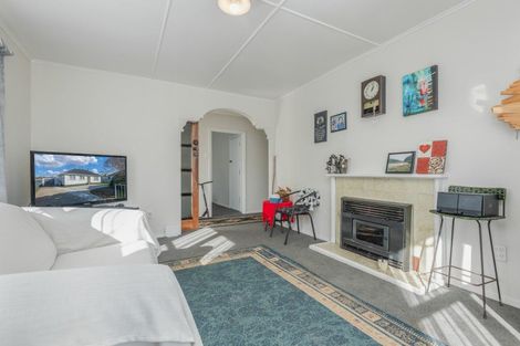 Photo of property in 106 Vogel Street, Woodville, 4920