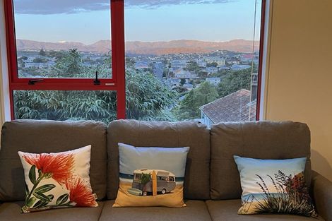 Photo of property in 4/18 Hinau Road, Hataitai, Wellington, 6021