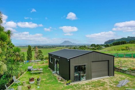 Photo of property in 188b Braemar Road, Manawahe, Whakatane, 3193