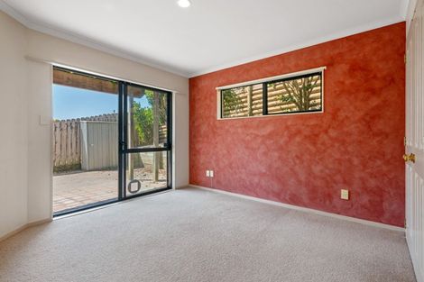 Photo of property in 20 Highmore Place, Brookfield, Tauranga, 3110