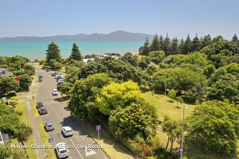 Photo of property in 336a Rosetta Road, Raumati Beach, Paraparaumu, 5032