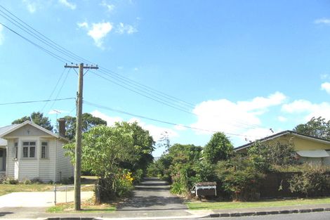 Photo of property in 1/22 Golf Avenue, Otahuhu, Auckland, 1062