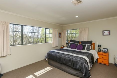 Photo of property in 14 Kingsgate Lane, Havelock North, 4130