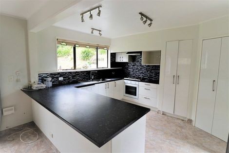 Photo of property in 4 Wanaka Street, Aramoho, Whanganui, 4500