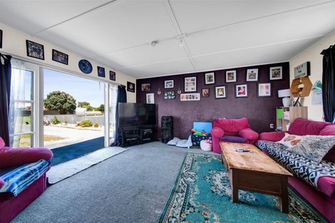 Photo of property in 29 Terou Street, Manaia, 4612