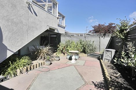 Photo of property in 2/86 Catherine Street, Windsor, Invercargill, 9810