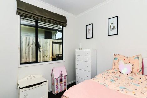 Photo of property in 11 Ryedale Road, Flagstaff, Hamilton, 3210