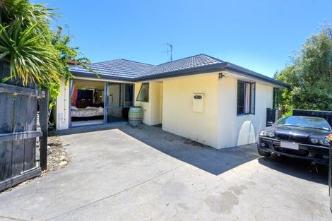 Photo of property in 14a Avonbank Place, Marybank, Nelson, 7010