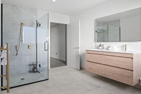 Photo of property in 2 Boundary Terrace, Twizel, 7999