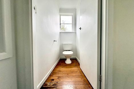 Photo of property in 10 Igloo Place, Red Hill, Papakura, 2110