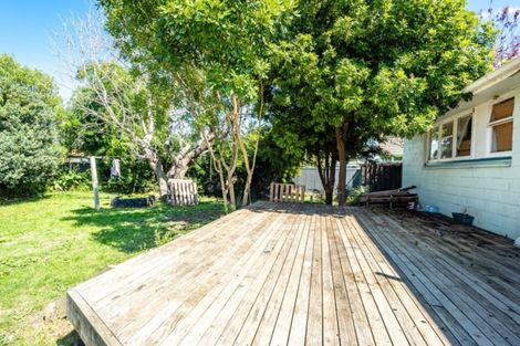 Photo of property in 24 Dalton Street, Outer Kaiti, Gisborne, 4010