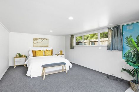 Photo of property in 288 Lower Styx Road, Spencerville, Christchurch, 8083