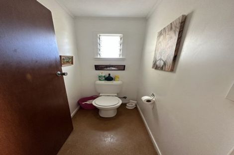 Photo of property in 3 Julian Street, Eltham, 4322