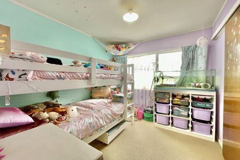 Photo of property in 49a Great South Road, Papatoetoe, Auckland, 2025