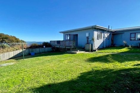 Photo of property in 2 Williams Crescent, Maketu, Te Puke, 3189