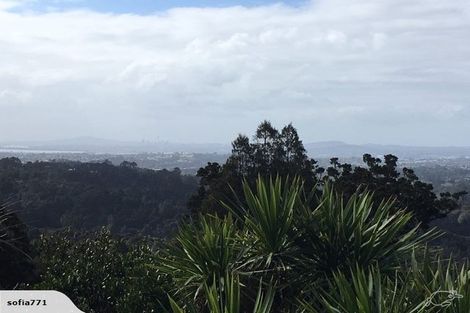 Photo of property in 312 Forest Hill Road, Waiatarua, Auckland, 0612