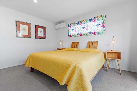 Photo of property in 48 Bunyan Road, Coastlands, Whakatane, 3120