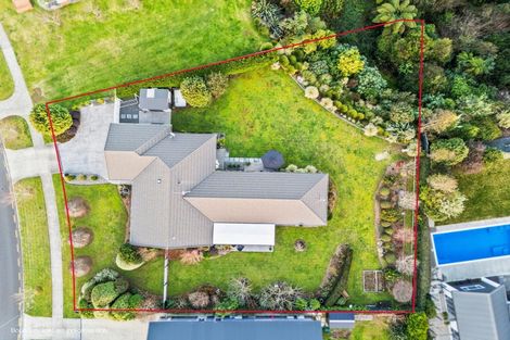 Photo of property in 29 Jarrett Terrace, Leamington, Cambridge, 3432