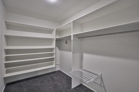 Photo of property in 4 Tranquil Place, Allenton, Ashburton, 7700